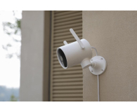 Imilab EC3 1080P 2MP IP66 Obrotowa Zewnętrzna - 626215 - zdjęcie 10
